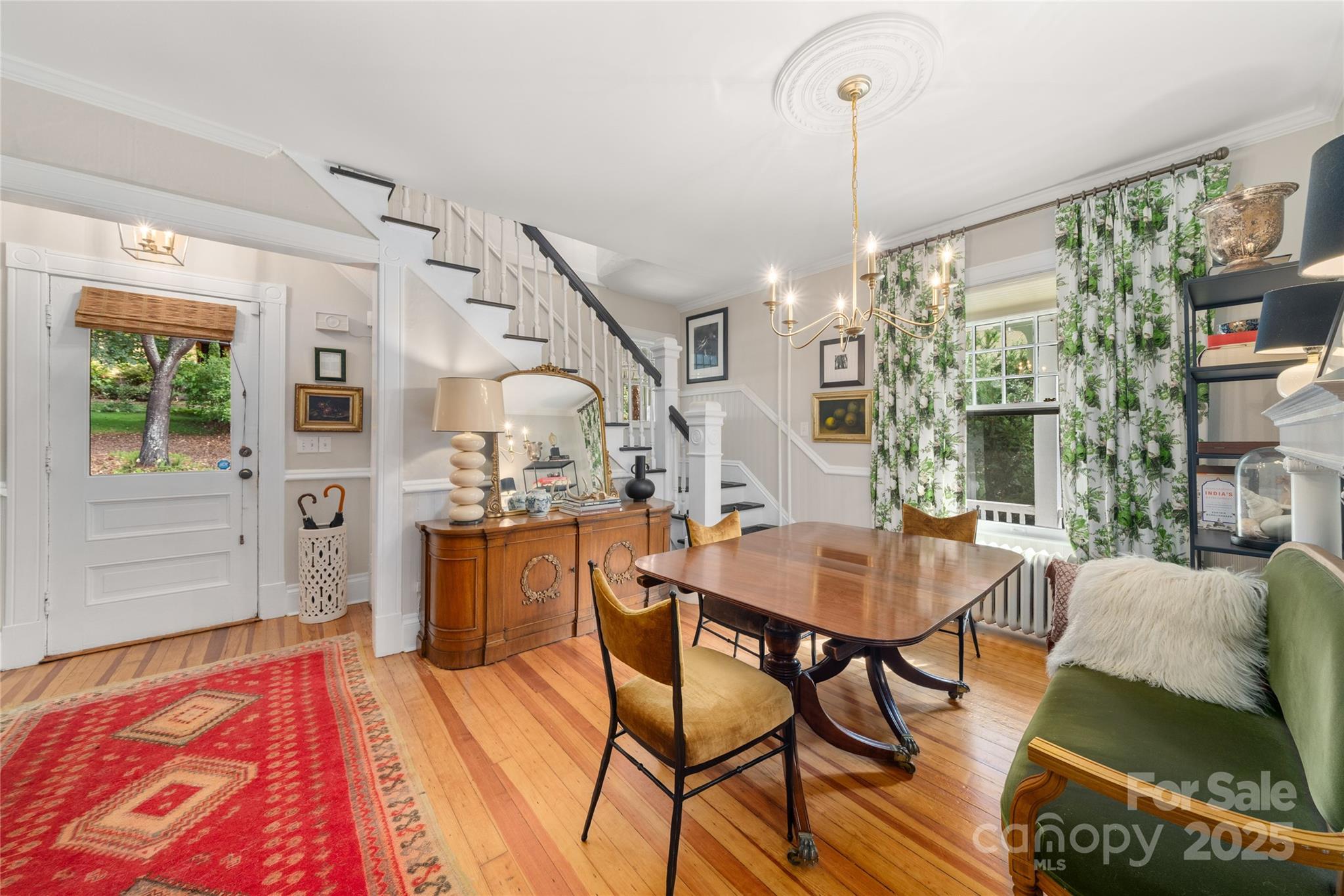 44 Watauga Street Asheville NC 28801