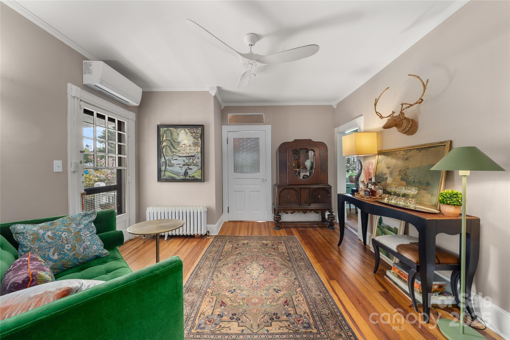 44 Watauga Street Asheville NC 28801