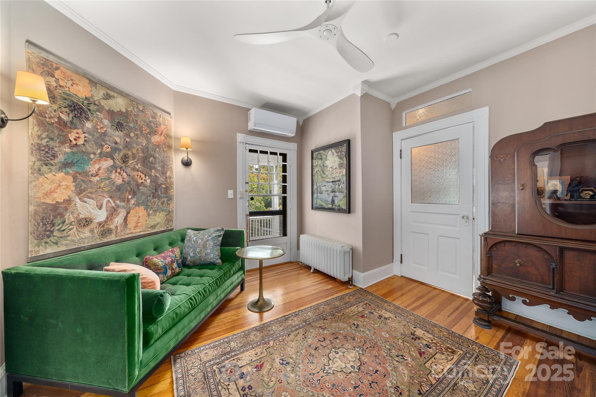 44 Watauga Street Asheville NC 28801