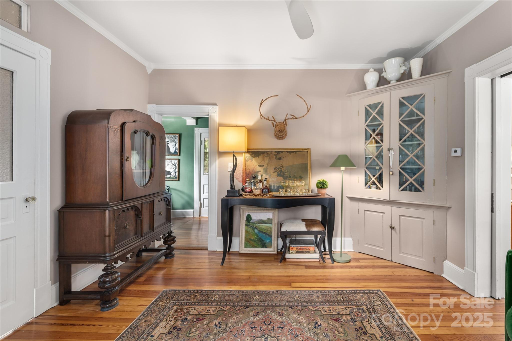 44 Watauga Street Asheville NC 28801