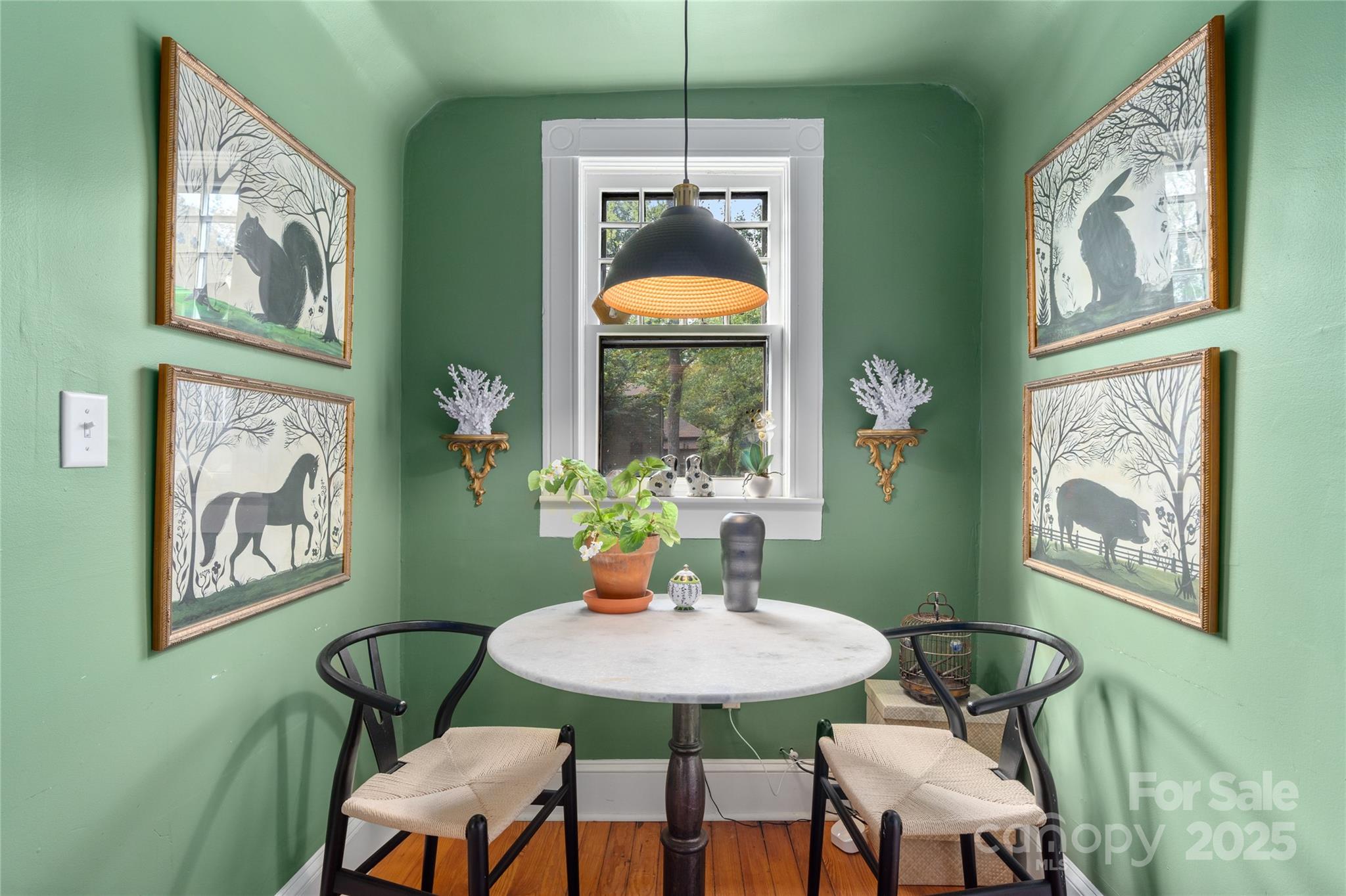 44 Watauga Street Asheville NC 28801