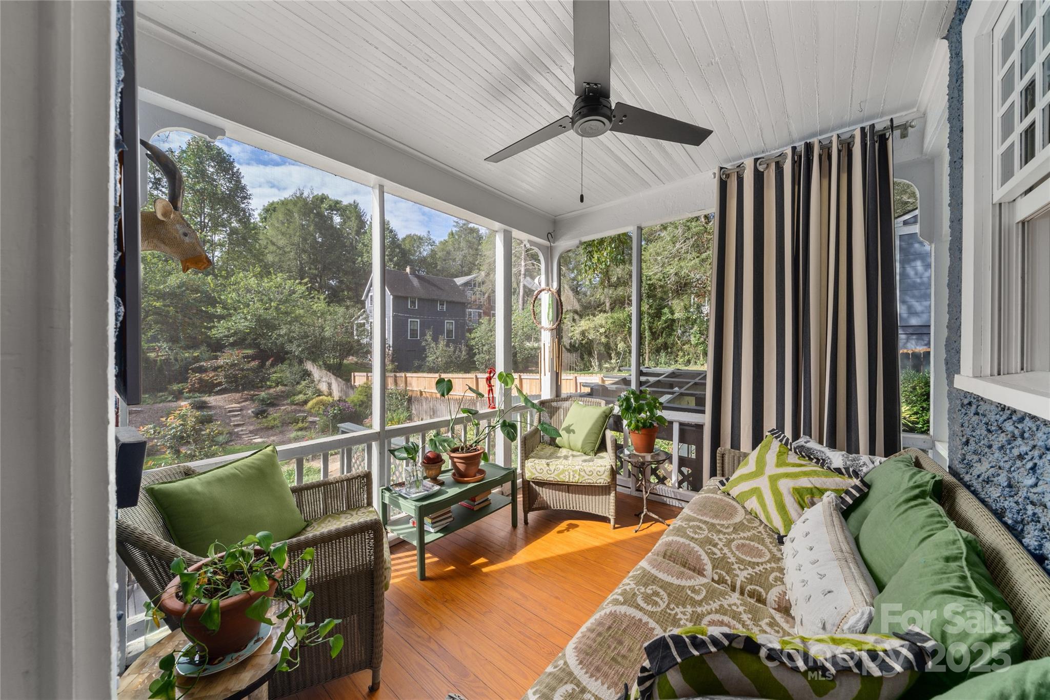 44 Watauga Street Asheville NC 28801