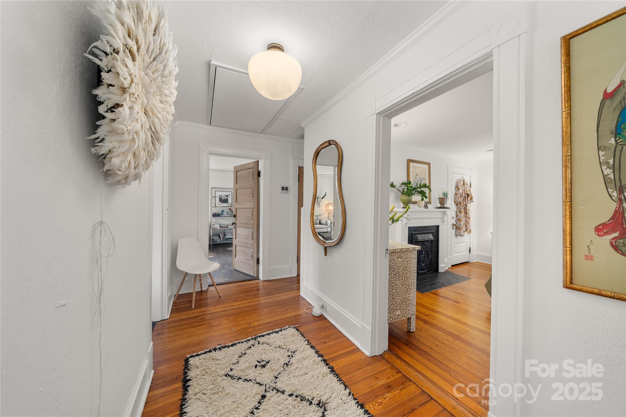 44 Watauga Street Asheville NC 28801