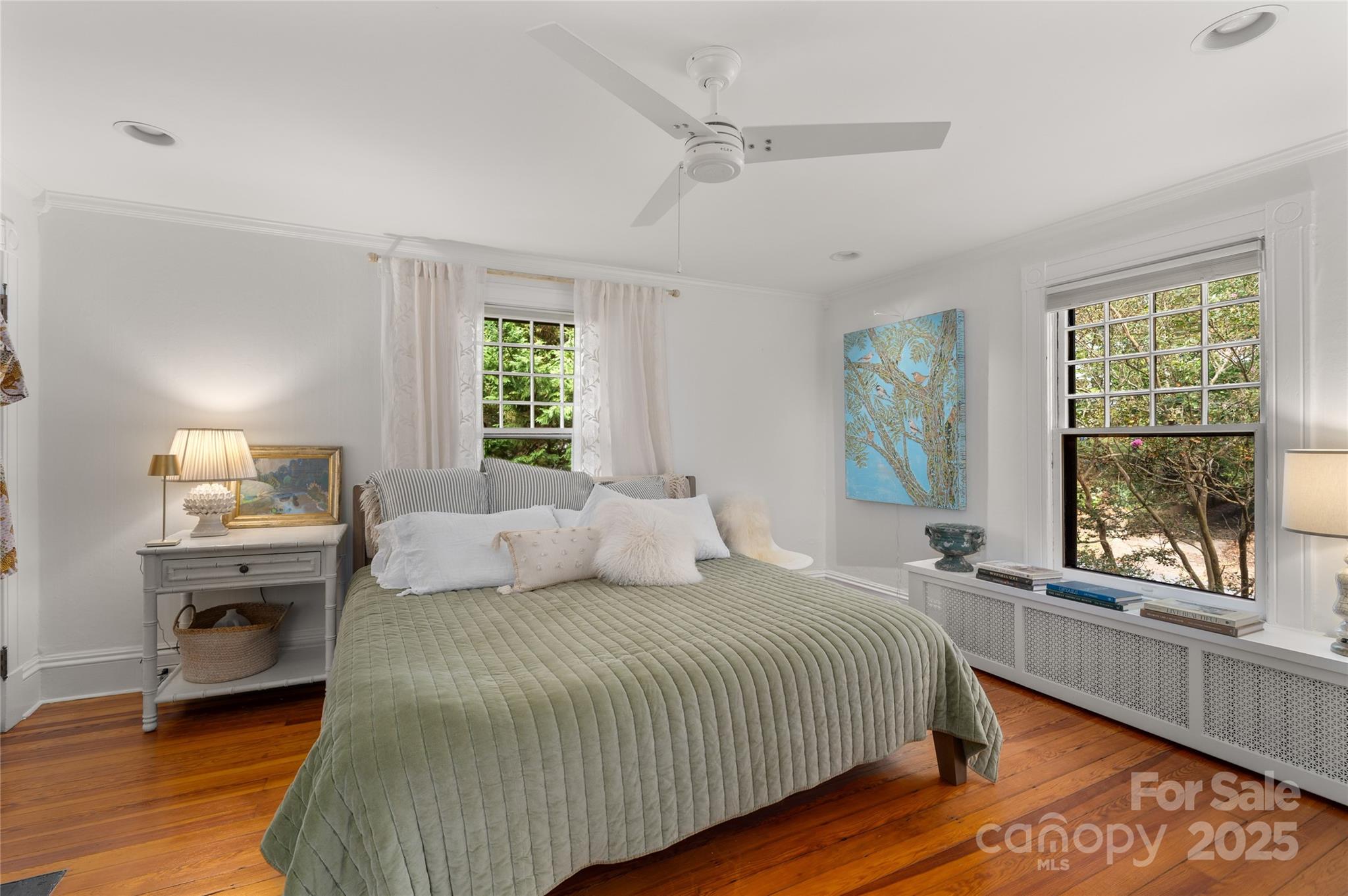 44 Watauga Street Asheville NC 28801