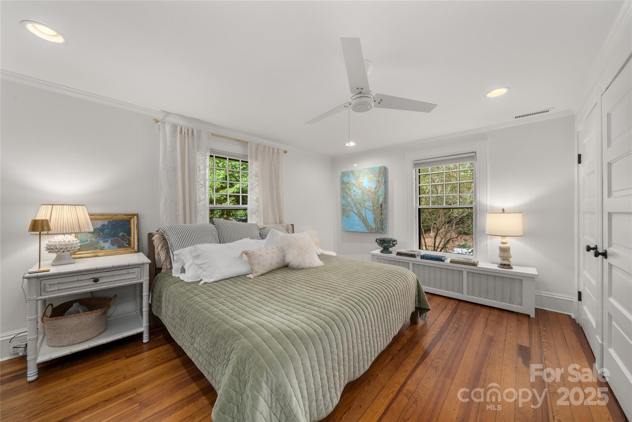 44 Watauga Street Asheville NC 28801