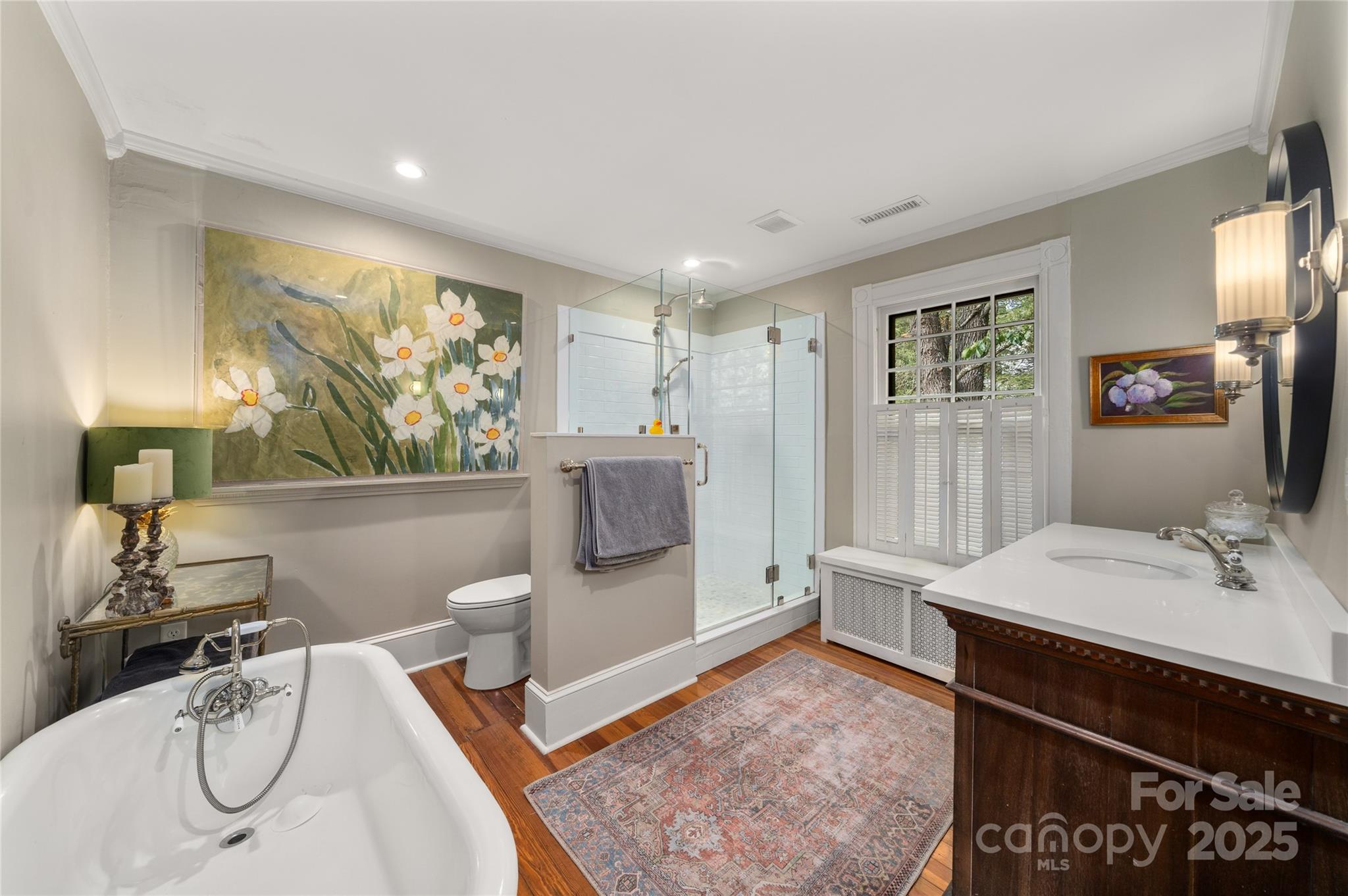 44 Watauga Street Asheville NC 28801