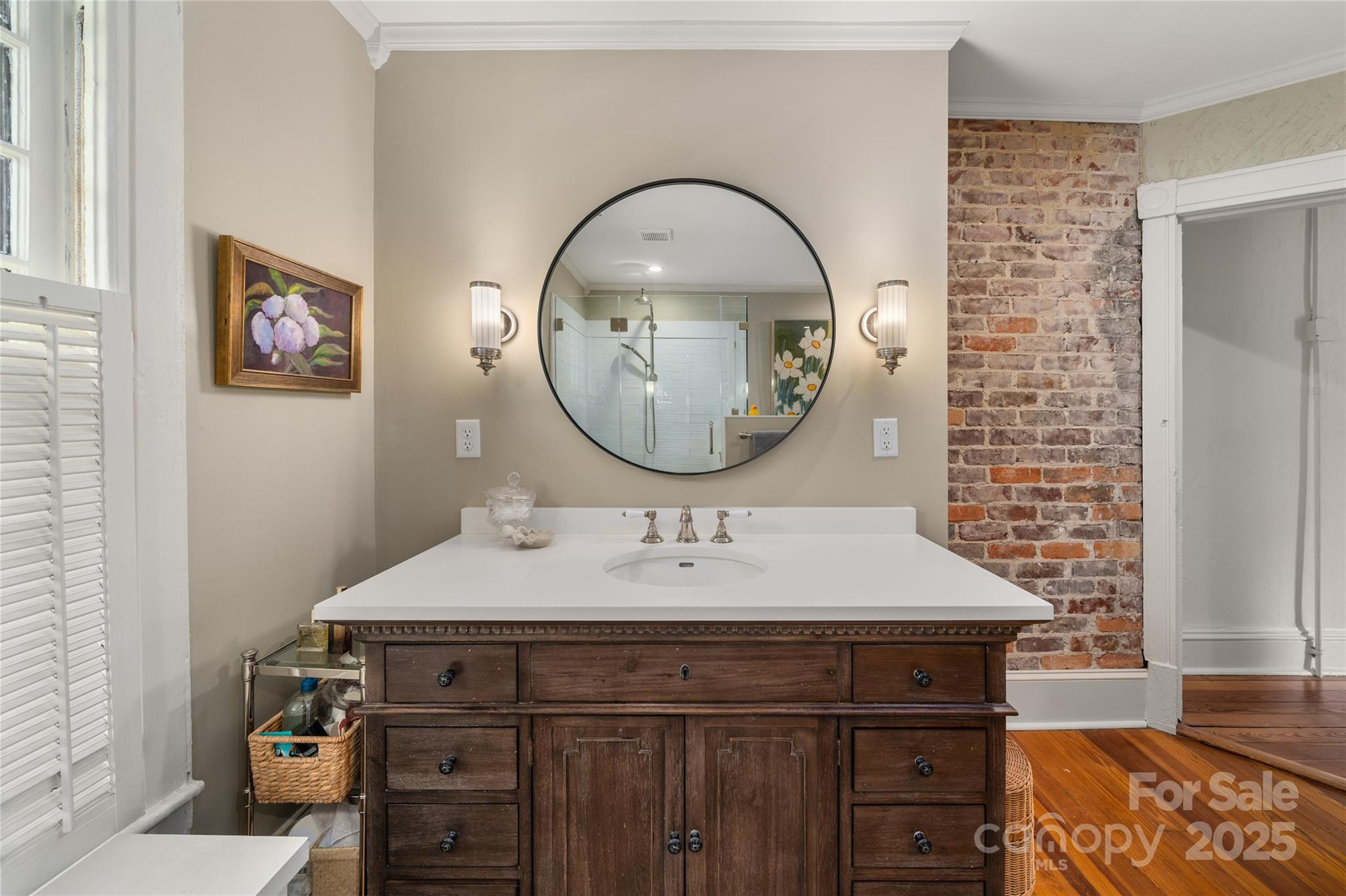 44 Watauga Street Asheville NC 28801