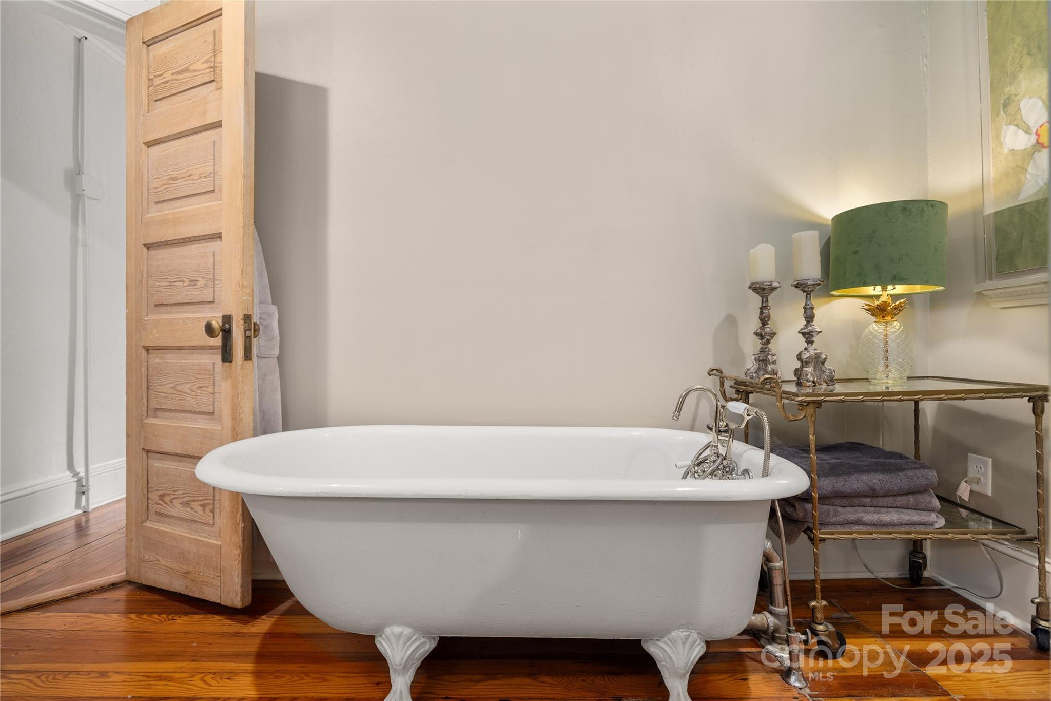 44 Watauga Street Asheville NC 28801