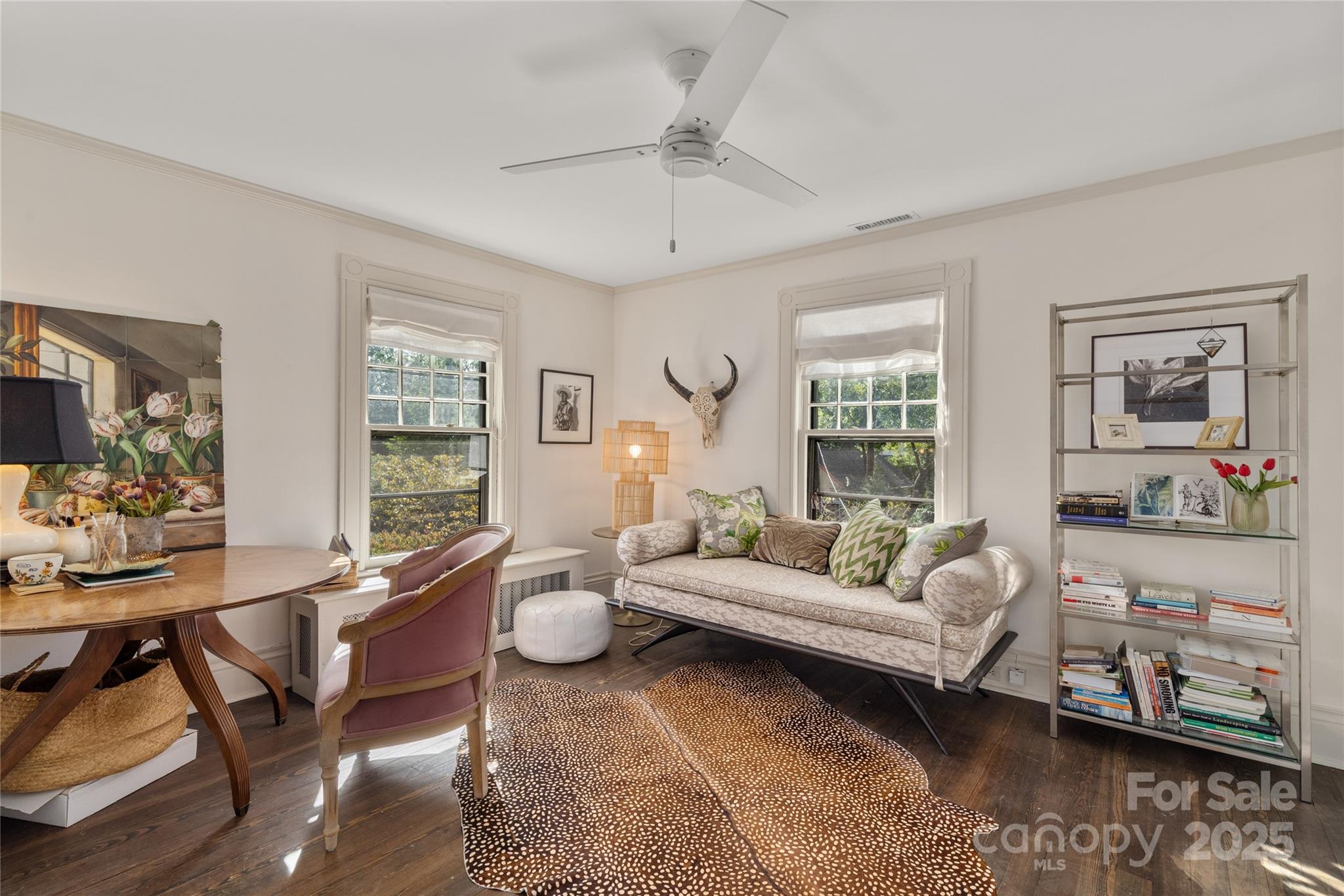 44 Watauga Street Asheville NC 28801