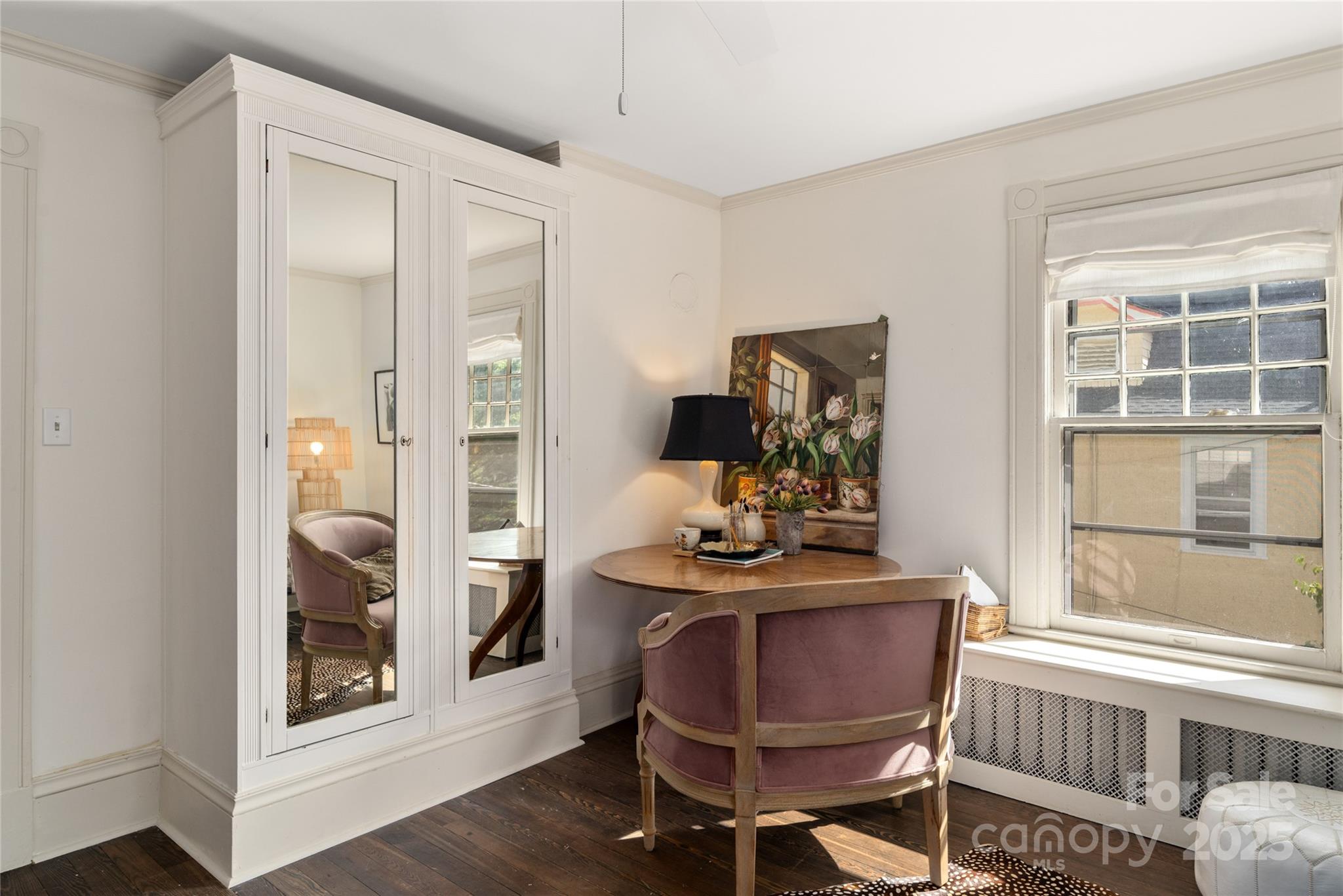 44 Watauga Street Asheville NC 28801