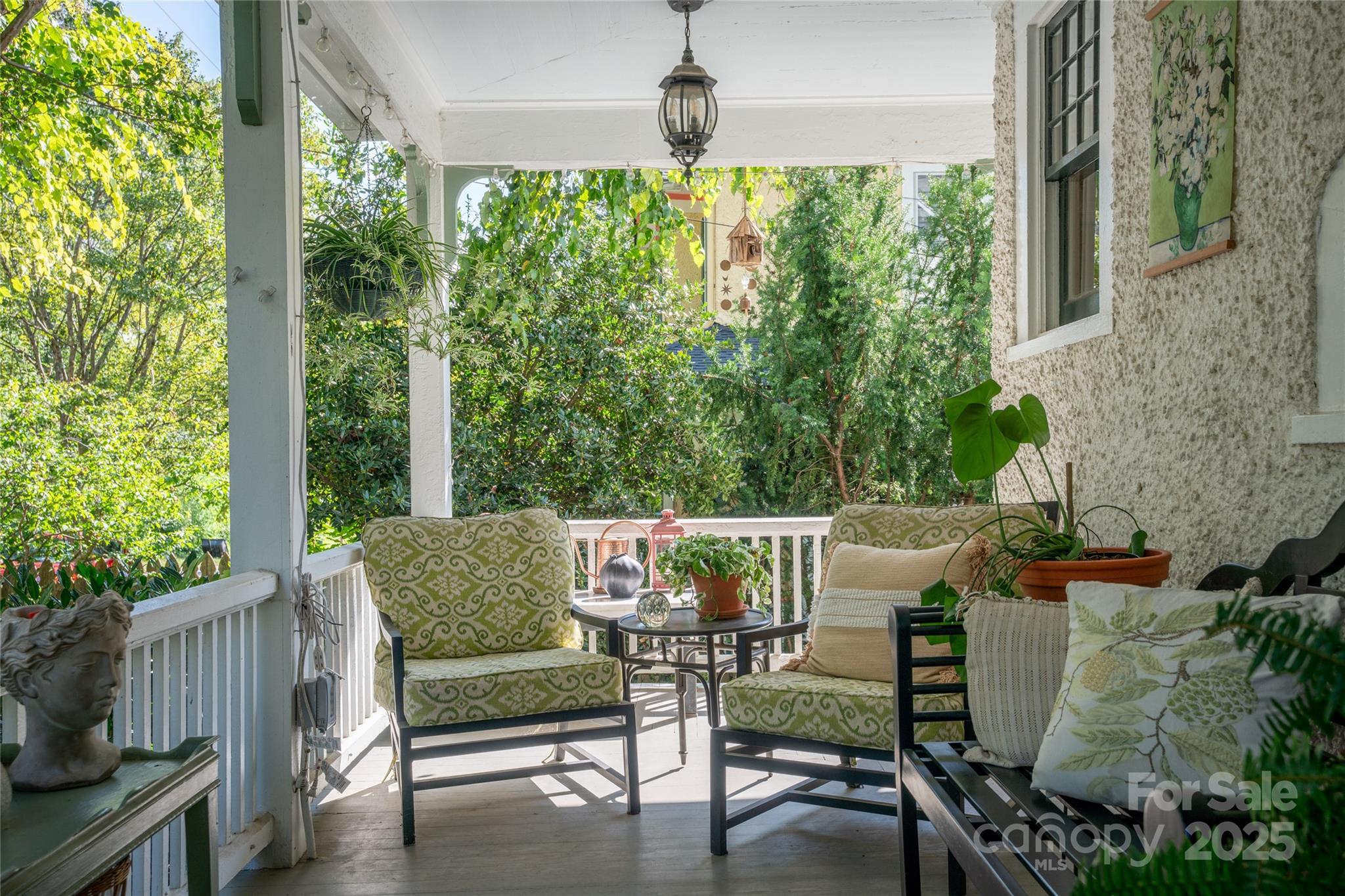 44 Watauga Street Asheville NC 28801