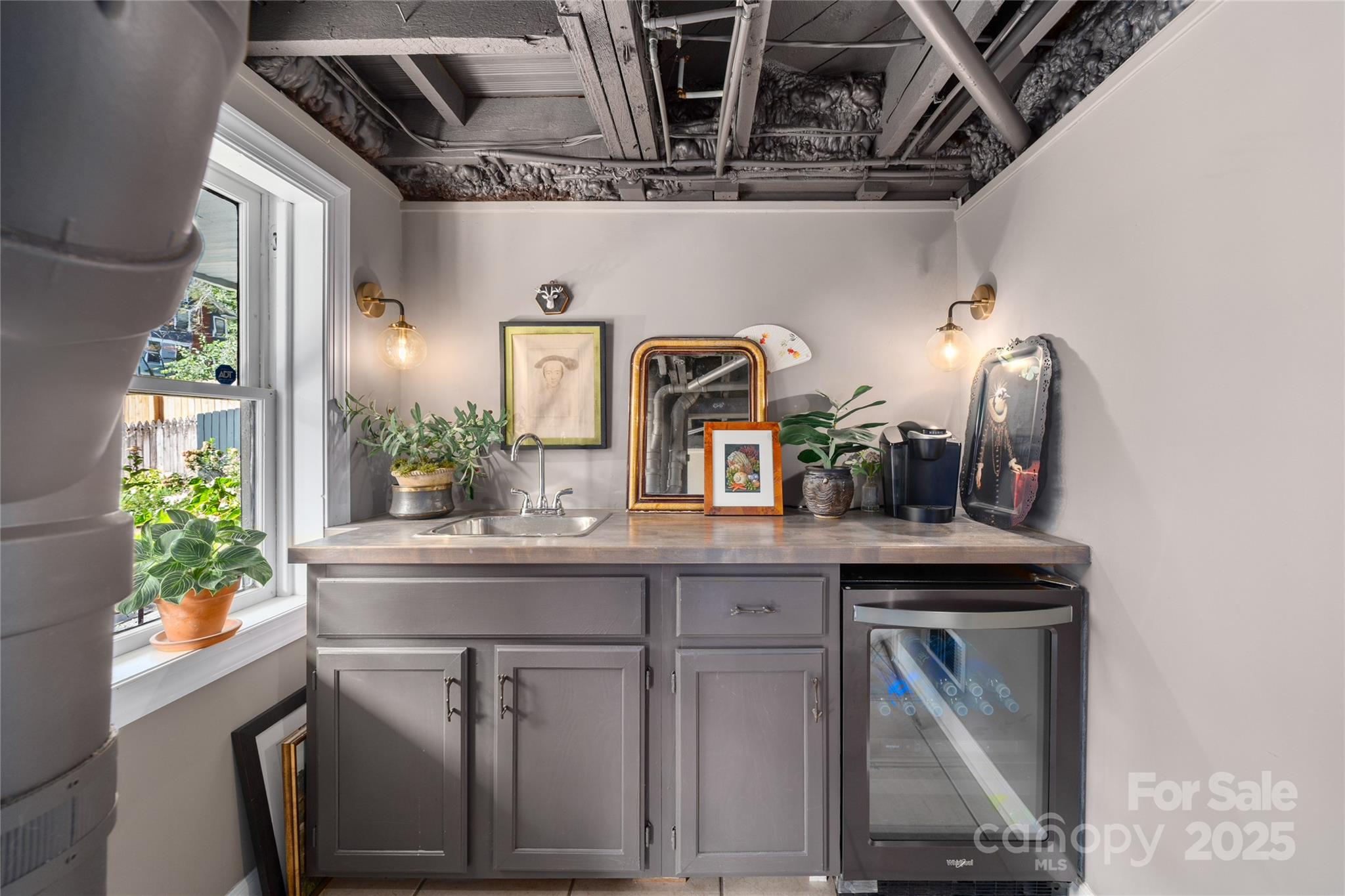 44 Watauga Street Asheville NC 28801