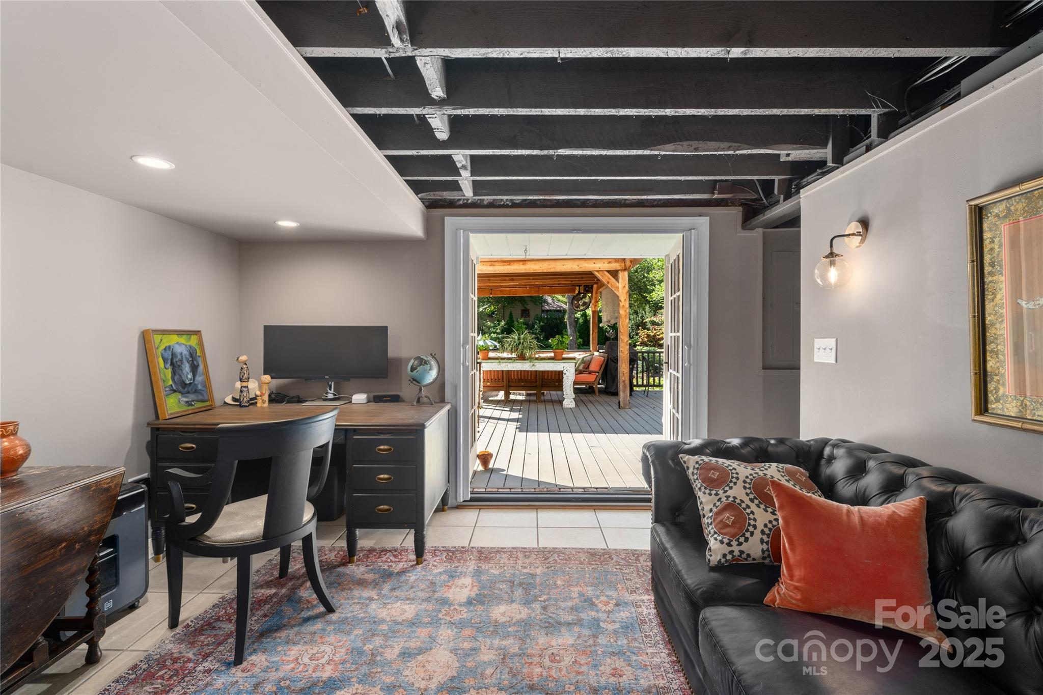 44 Watauga Street Asheville NC 28801