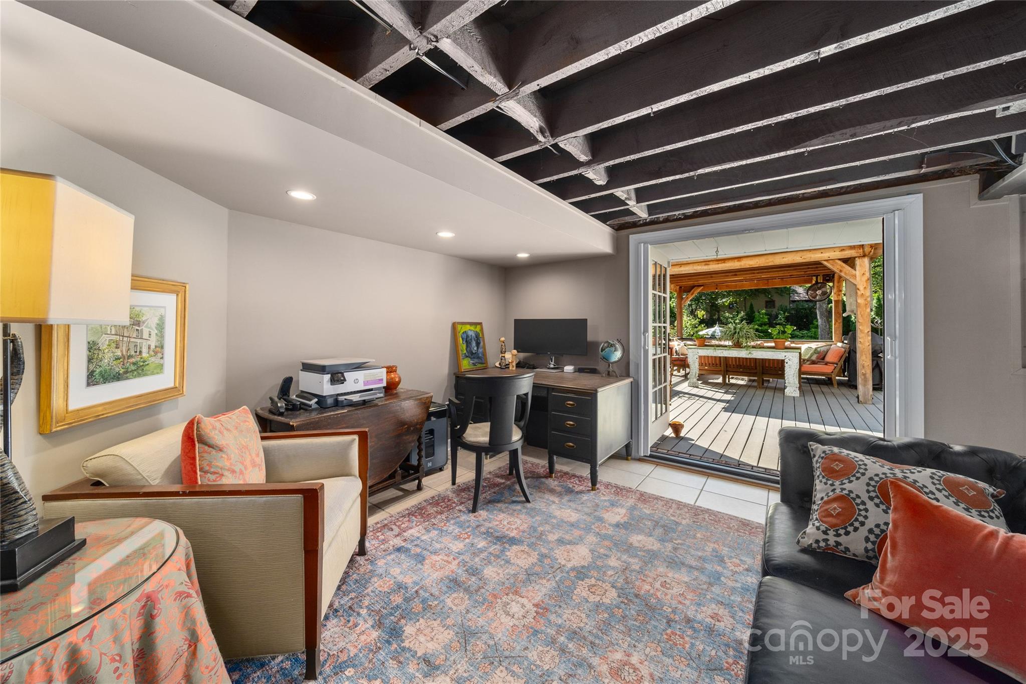 44 Watauga Street Asheville NC 28801