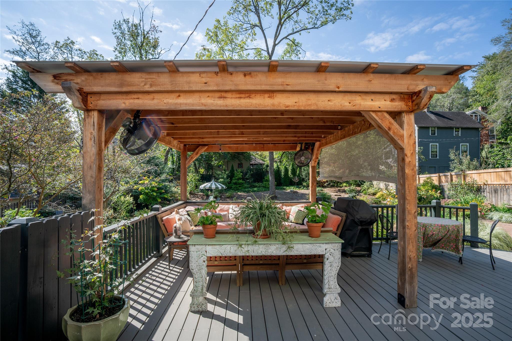 44 Watauga Street Asheville NC 28801