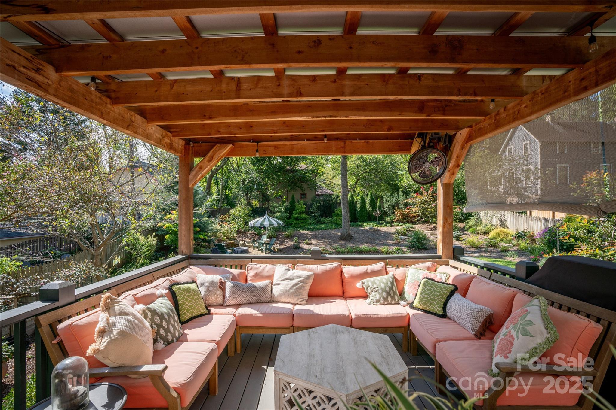 44 Watauga Street Asheville NC 28801