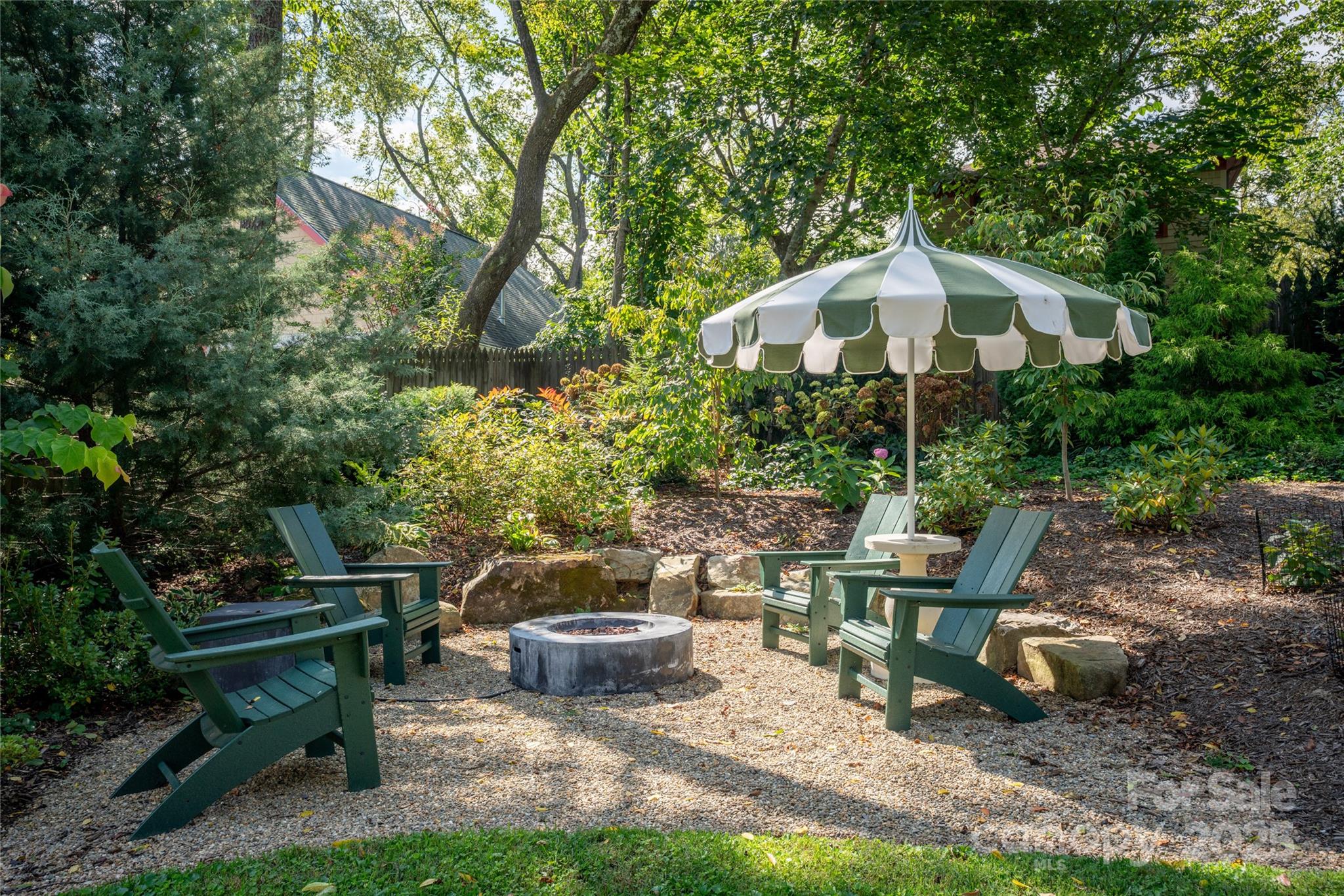 44 Watauga Street Asheville NC 28801