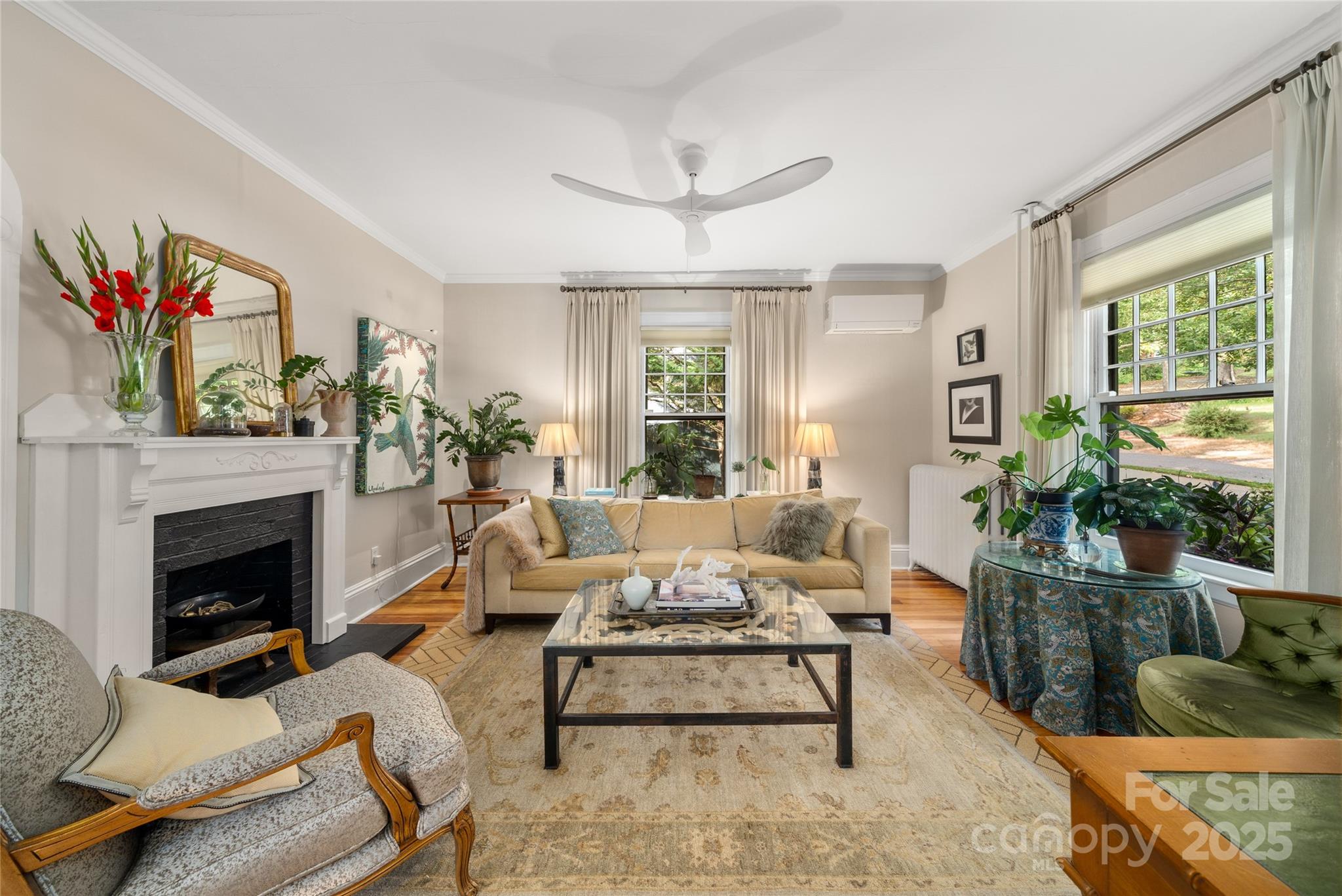 44 Watauga Street Asheville NC 28801