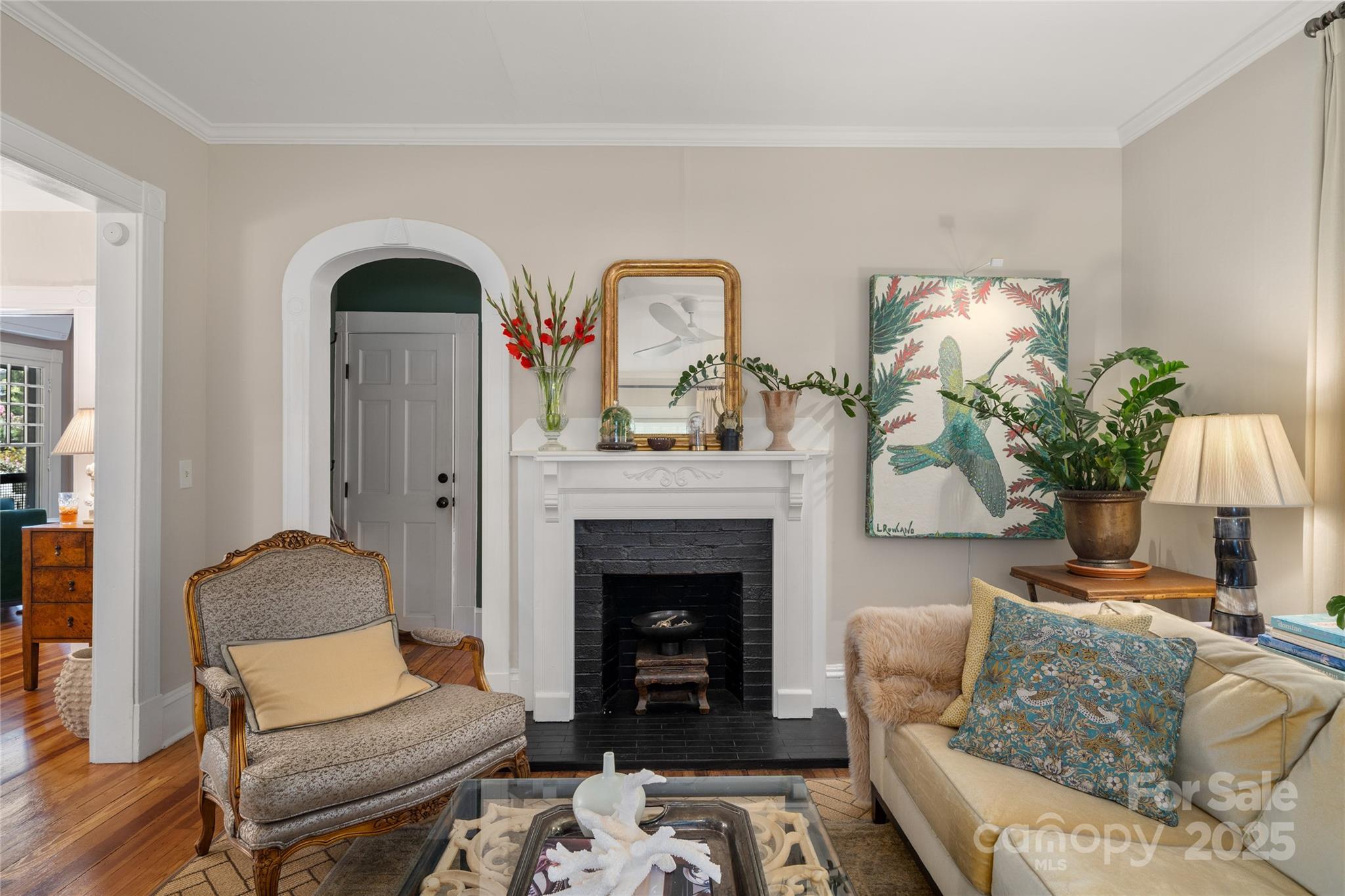 44 Watauga Street Asheville NC 28801