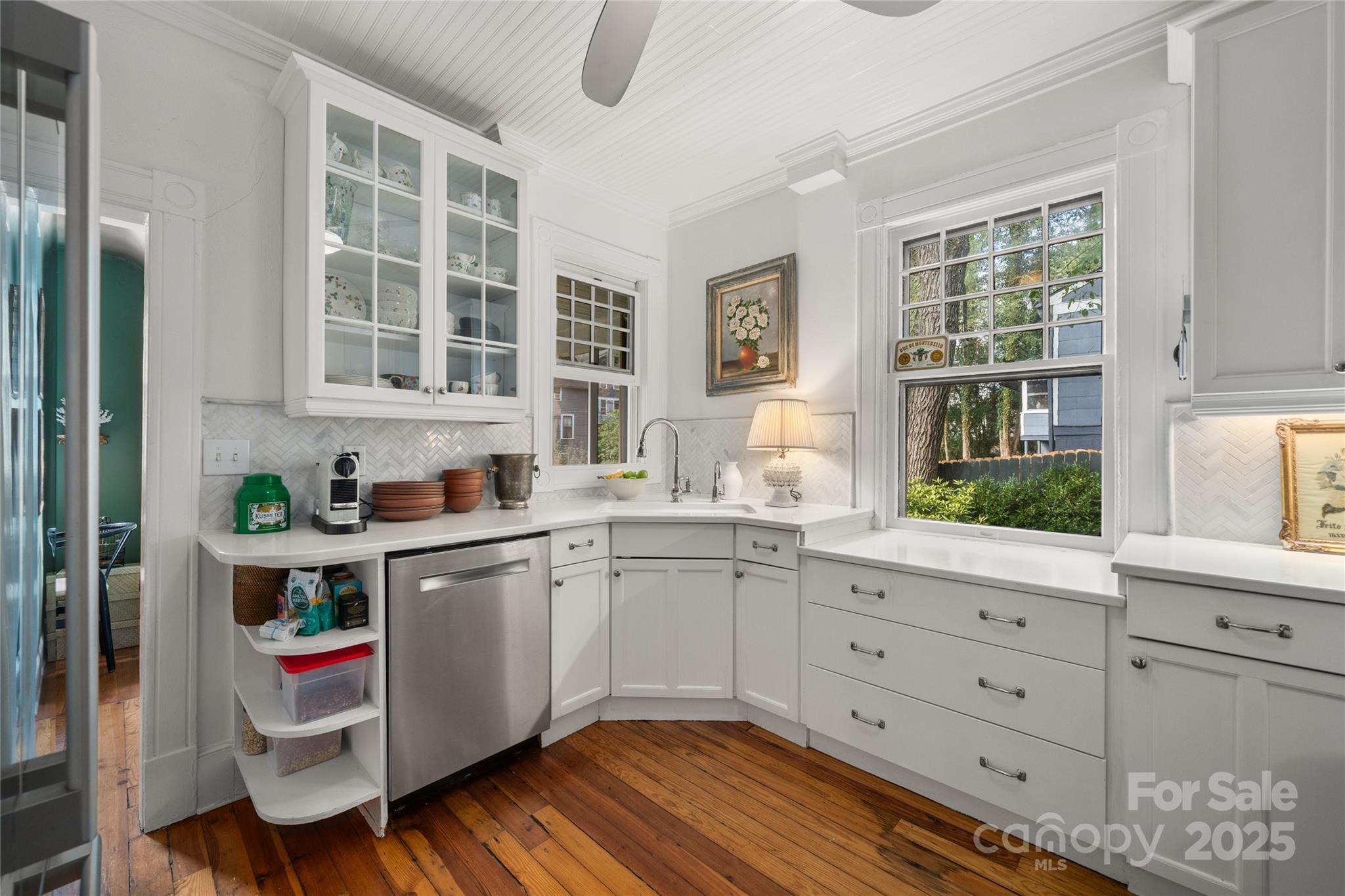 44 Watauga Street Asheville NC 28801