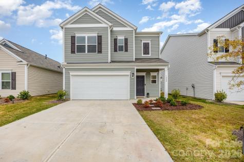 1222 Ocean Drive Salisbury NC 28144