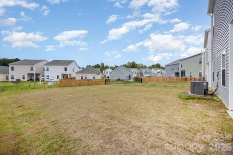 1222 Ocean Drive Salisbury NC 28144