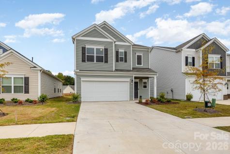 1222 Ocean Drive Salisbury NC 28144