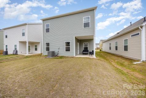 1222 Ocean Drive Salisbury NC 28144