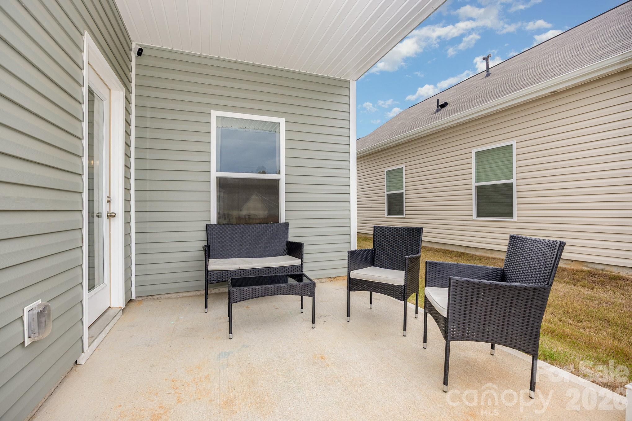 1222 Ocean Drive Salisbury NC 28144