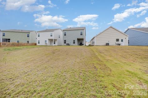 1222 Ocean Drive Salisbury NC 28144