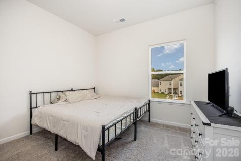 1222 Ocean Drive Salisbury NC 28144