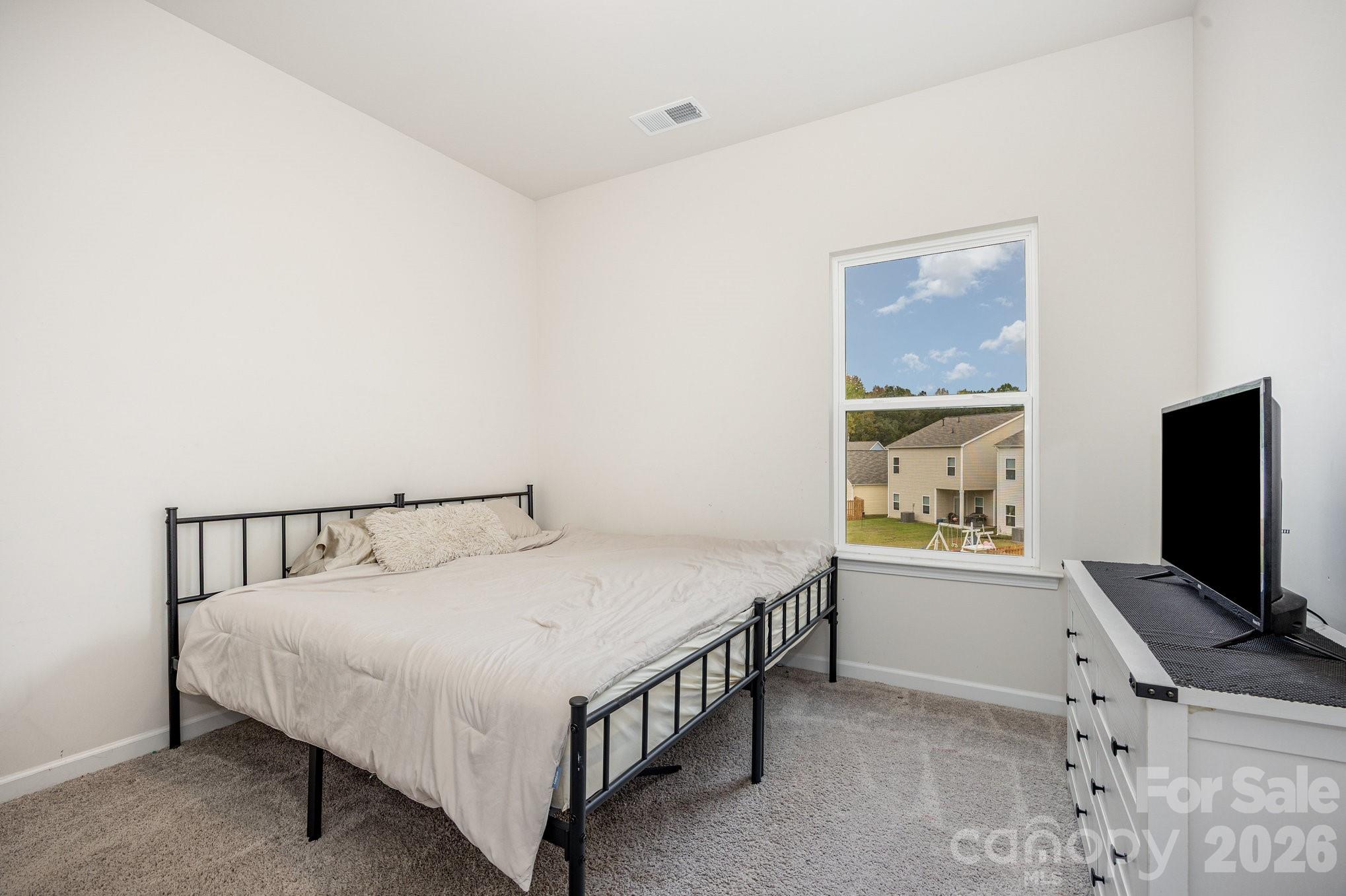 1222 Ocean Drive Salisbury NC 28144