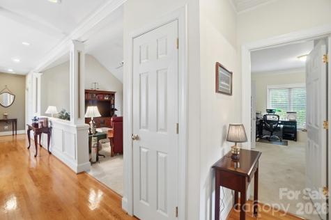 3584 Cedarfield Court NW Concord NC 28027