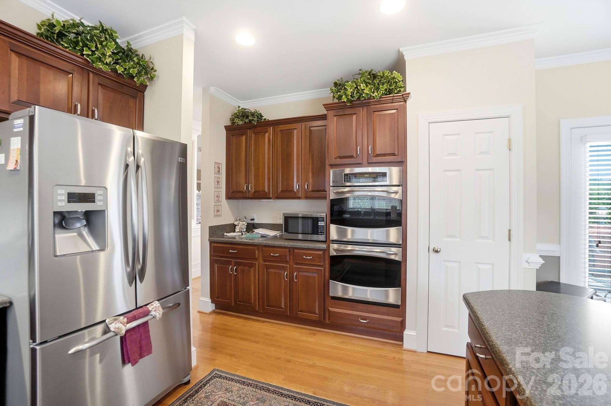 3584 Cedarfield Court NW Concord NC 28027