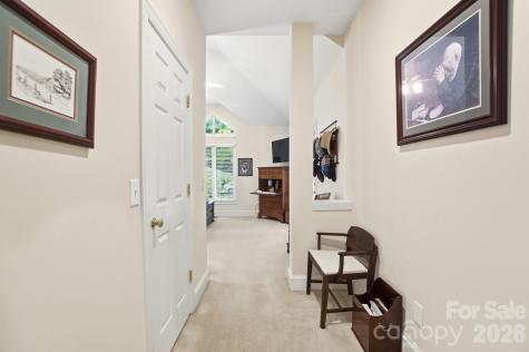 3584 Cedarfield Court NW Concord NC 28027
