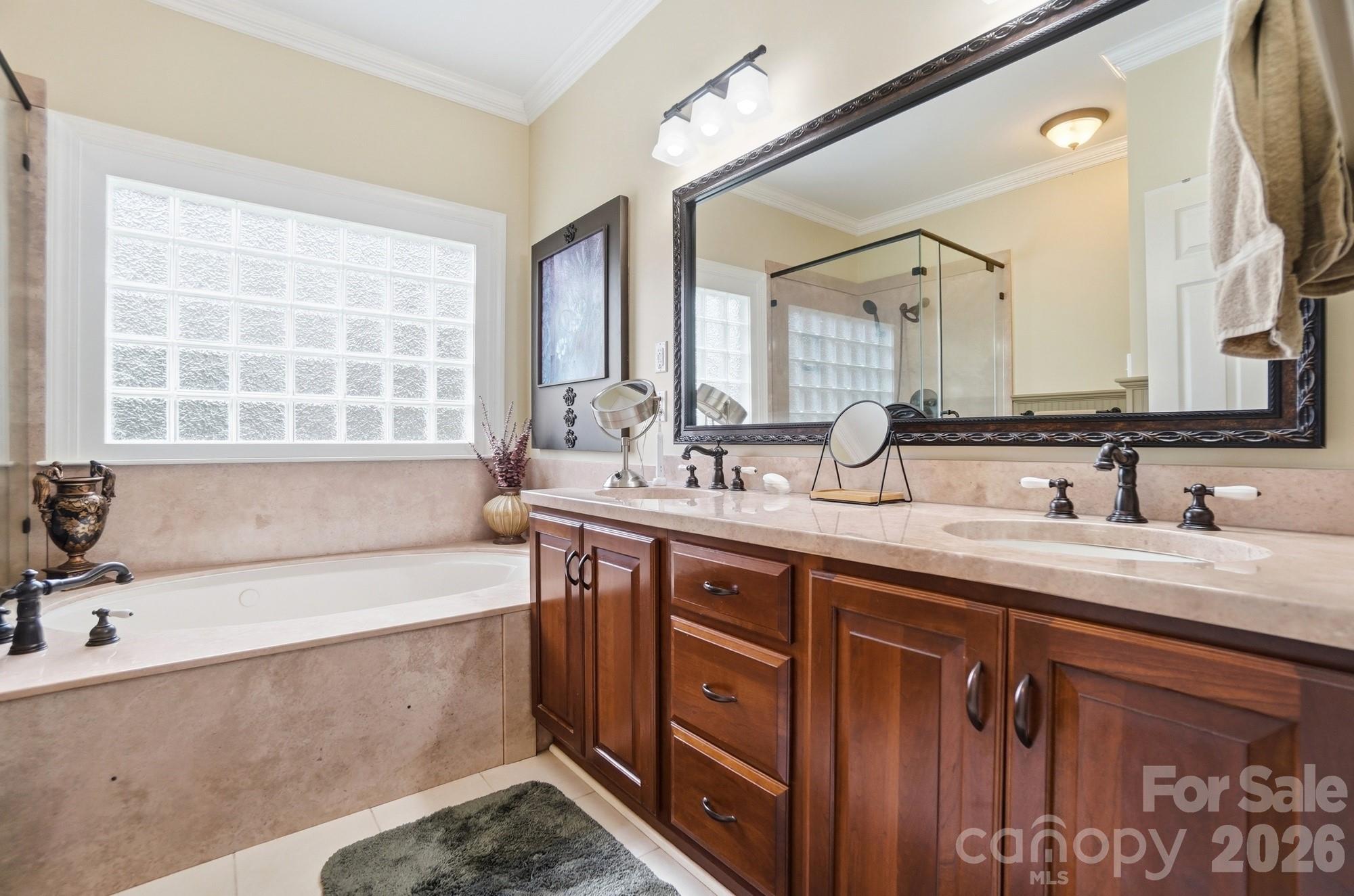 3584 Cedarfield Court NW Concord NC 28027