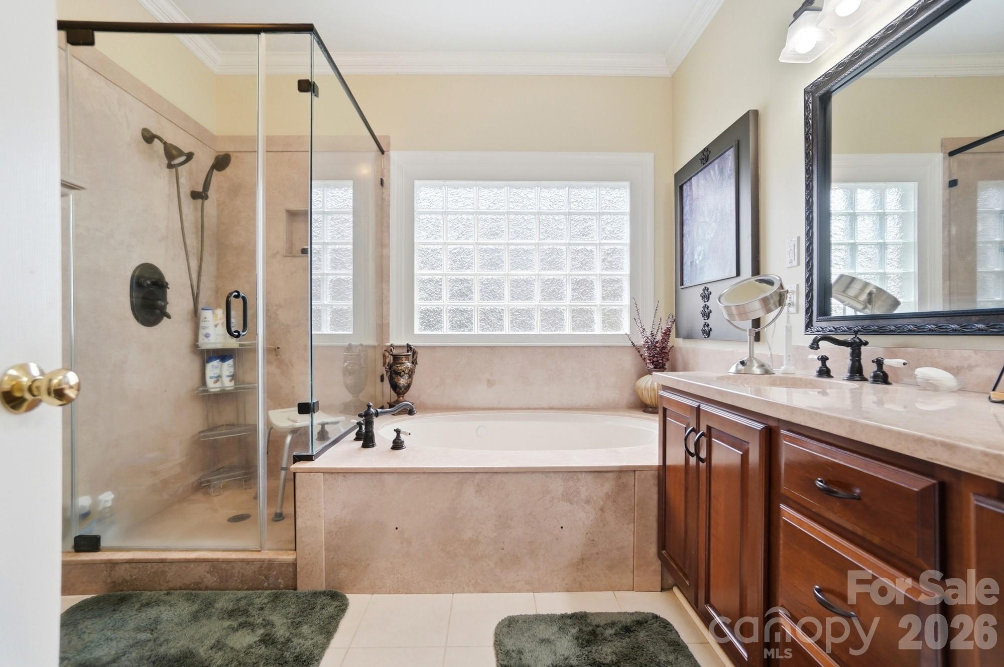 3584 Cedarfield Court NW Concord NC 28027