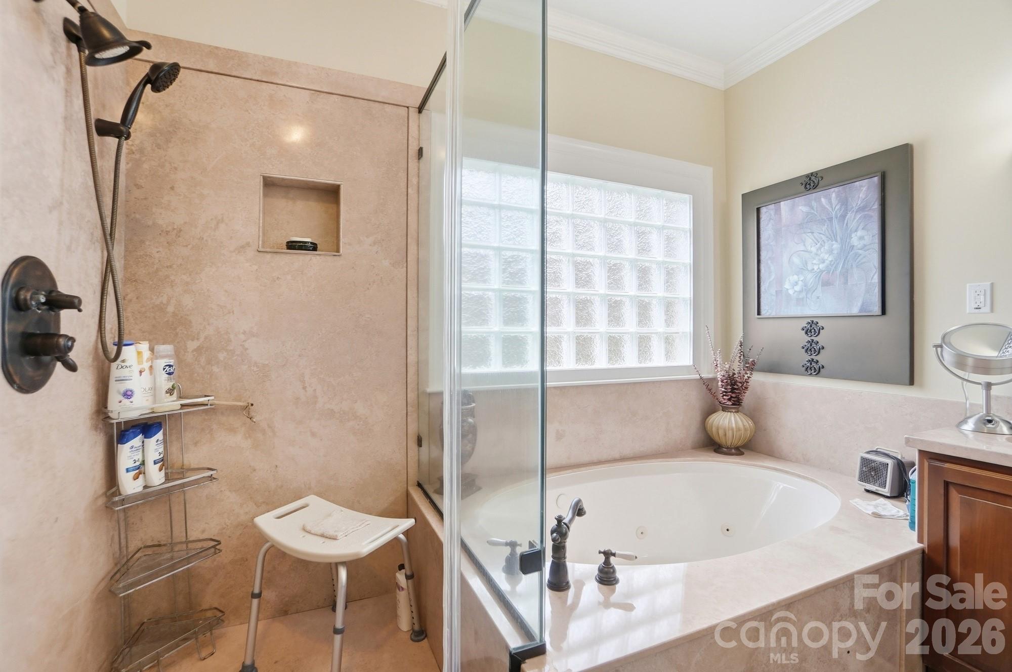 3584 Cedarfield Court NW Concord NC 28027
