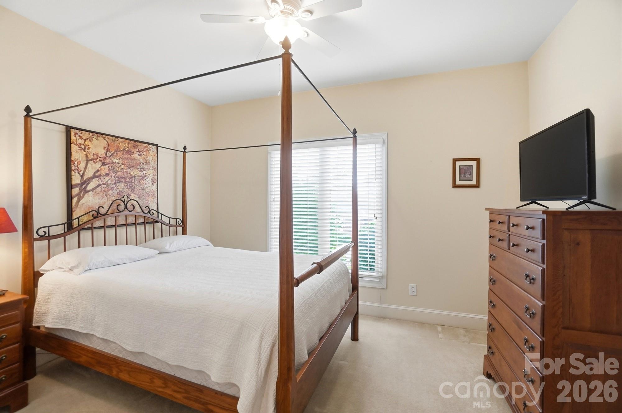 3584 Cedarfield Court NW Concord NC 28027