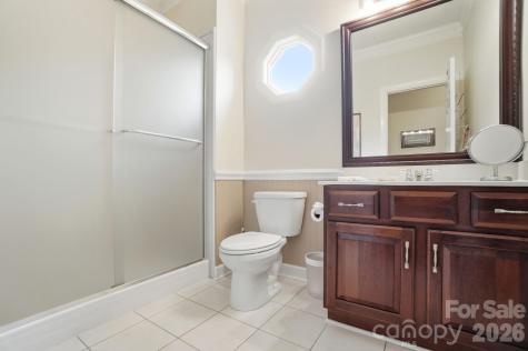 3584 Cedarfield Court NW Concord NC 28027