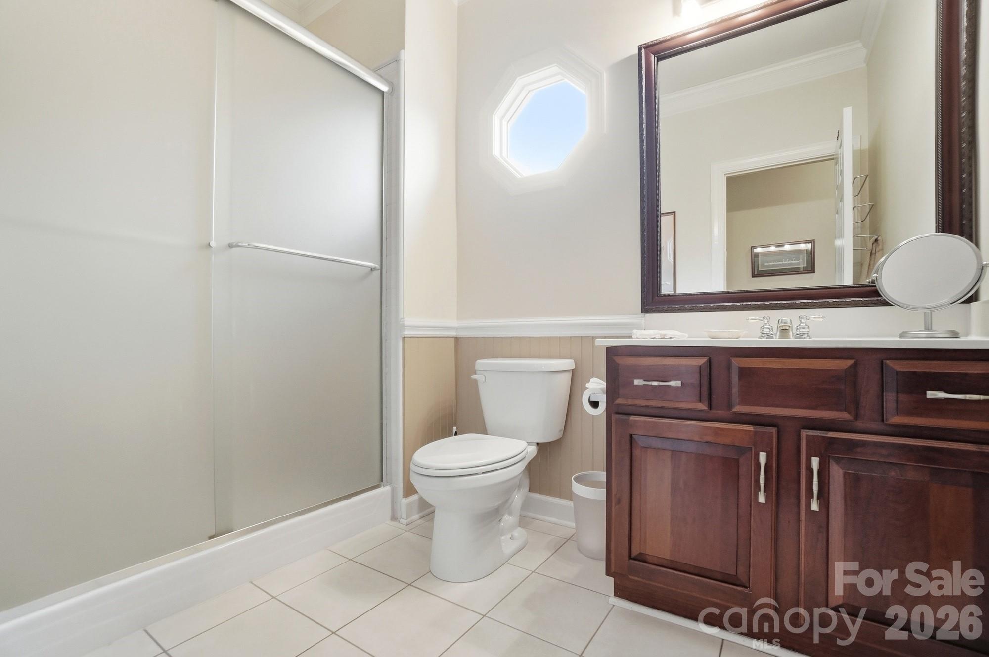 3584 Cedarfield Court NW Concord NC 28027