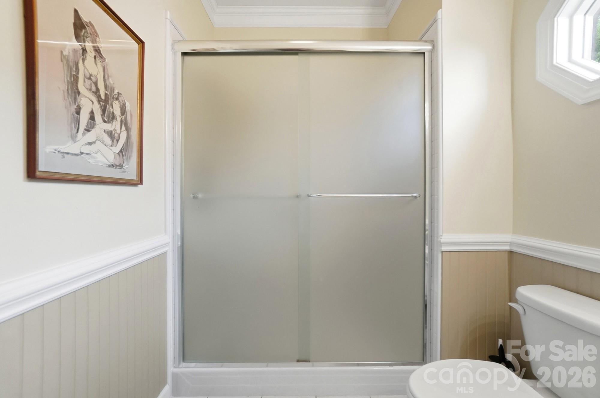 3584 Cedarfield Court NW Concord NC 28027