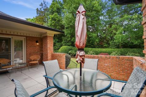 3584 Cedarfield Court NW Concord NC 28027