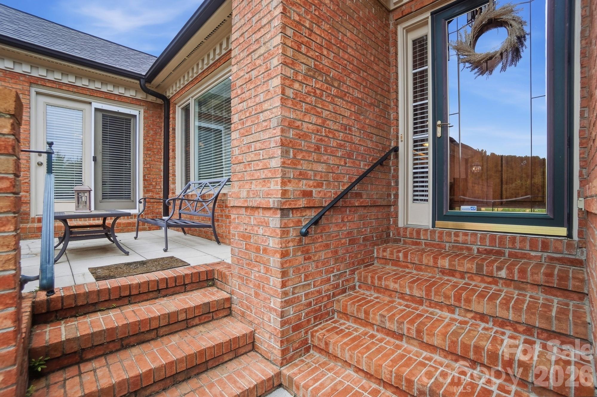 3584 Cedarfield Court NW Concord NC 28027