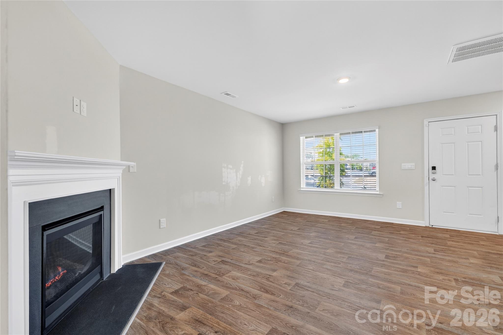 219 Berrybeth Circle China Grove NC 28023