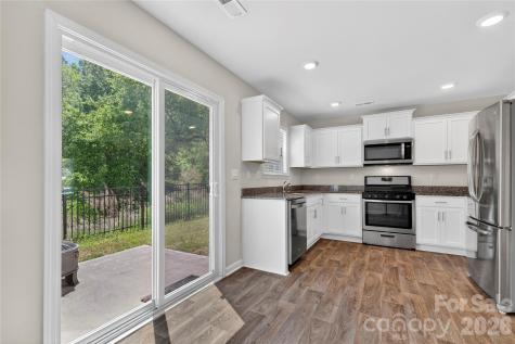 219 Berrybeth Circle China Grove NC 28023