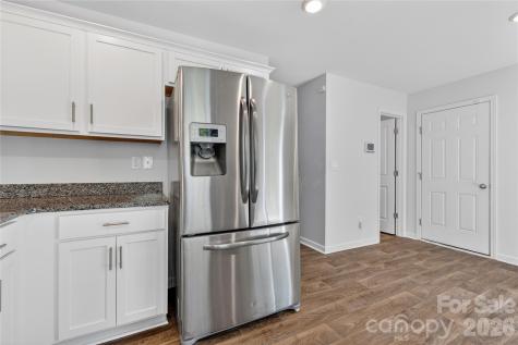 219 Berrybeth Circle China Grove NC 28023