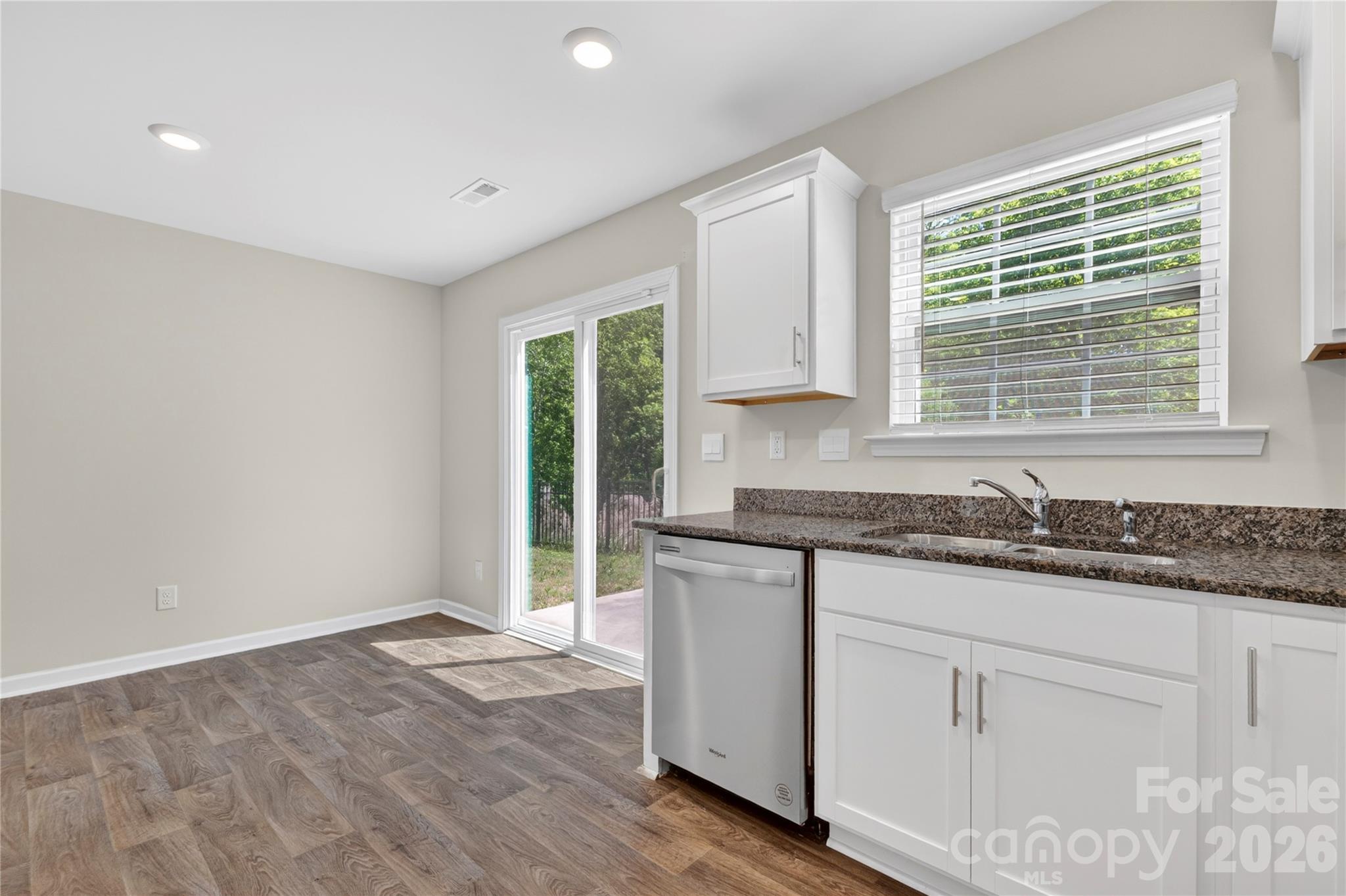 219 Berrybeth Circle China Grove NC 28023