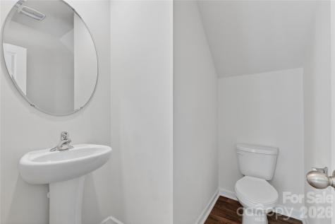 219 Berrybeth Circle China Grove NC 28023
