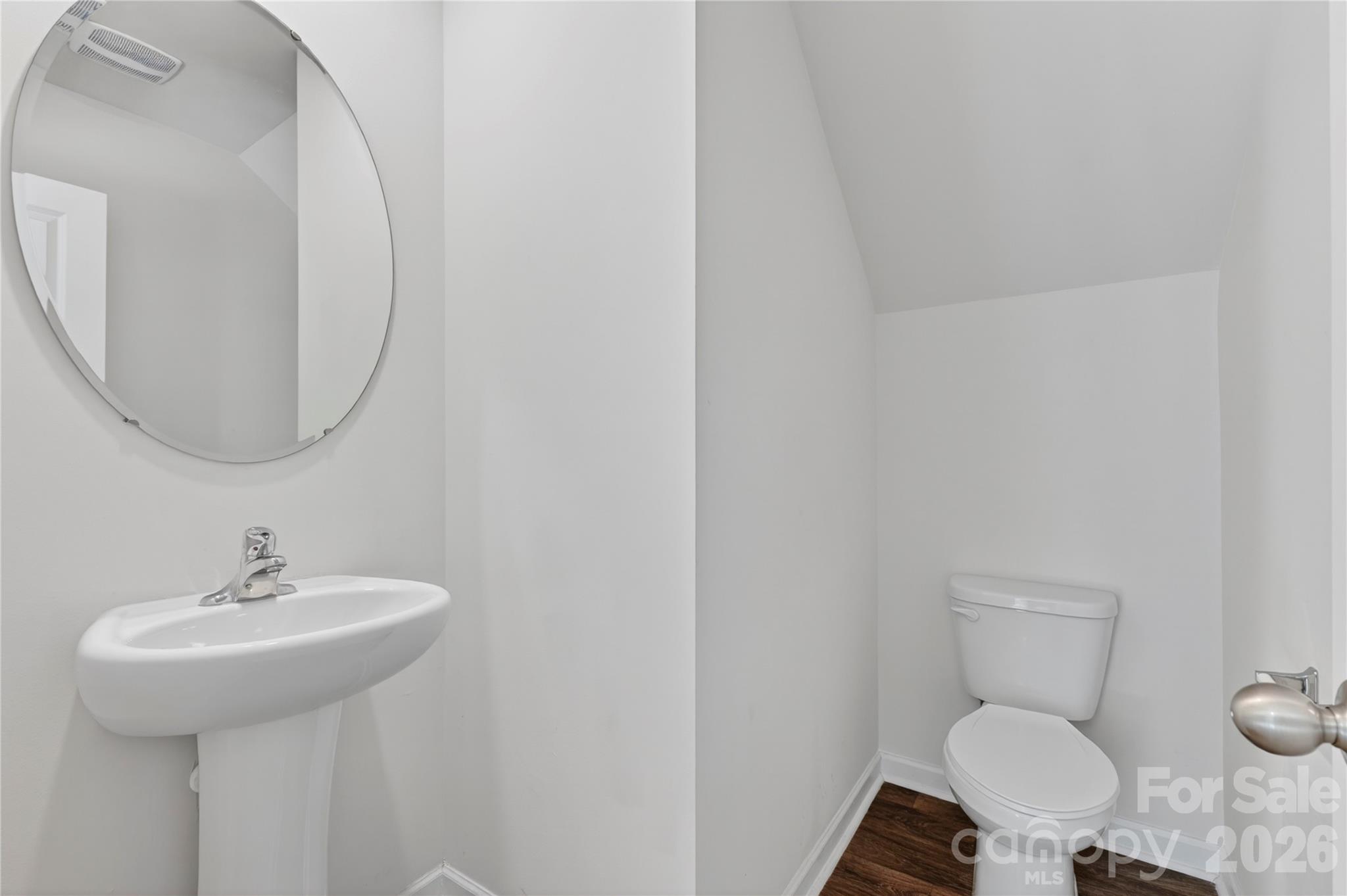 219 Berrybeth Circle China Grove NC 28023
